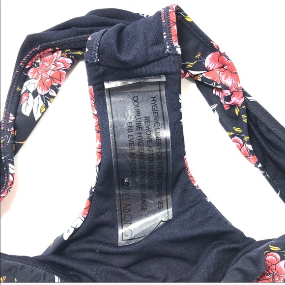 Lets Wander Hawaii Lo, Bottoms only (cheeky) πΊ - Picture 7 of 8